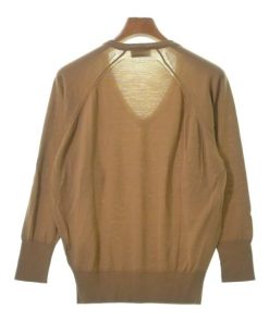 JOHN SMEDLEY ニット・セーター メンズ ジョンスメドレー 中古　古着