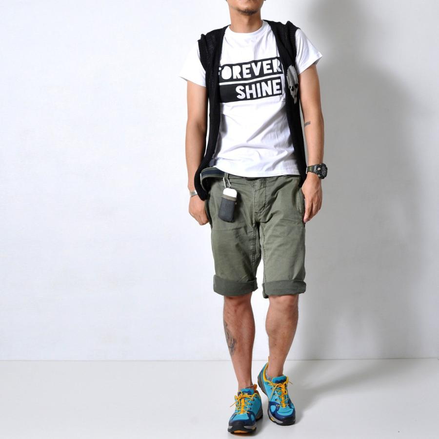 全品送料無料 【ポイント15倍UP】完売御免 スカル ニット ベスト メンズ トップス ドクロマーク 髑髏 どくろ コスプレ 2色 T166 M便 sc - 画像 (4)