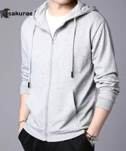 ジップアップパーカー メンズ トップス 夏 春 大きいサイズ スウェットパーカー 2枚セット 羽織り 長袖 ゆったり ジップパーカー ルームウェア ウ