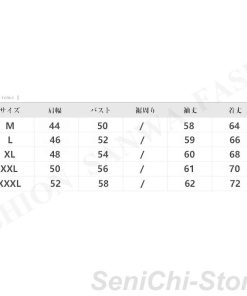 ニット メンズ セーター 長袖 トップス 男性 クルーネック 秋服 冬服 暖かい 無地 シンプル カジュアル