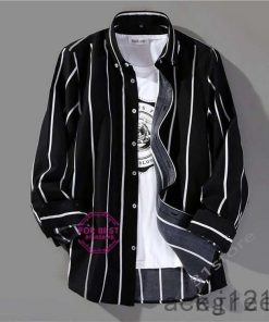 長袖シャツメンズボタンダウンおしゃれカジュアルシャツワイシャツ白シャツフォーマルアメカジ大きいサイズ秋