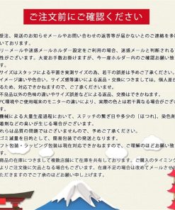 ジャージ レディース 下 ラインパンツ サイドライン トレーニング スポーツ ライン 入り パンツ