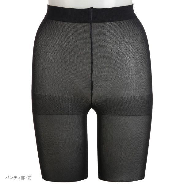 ATSUGI アツギ ホカロン タイツ 110デニール - 画像 (4)