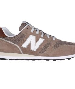 New Balance ニューバランス レディース 373 スニーカー 靴 シューズ ランニングシューズ クラシック ML373XA2D