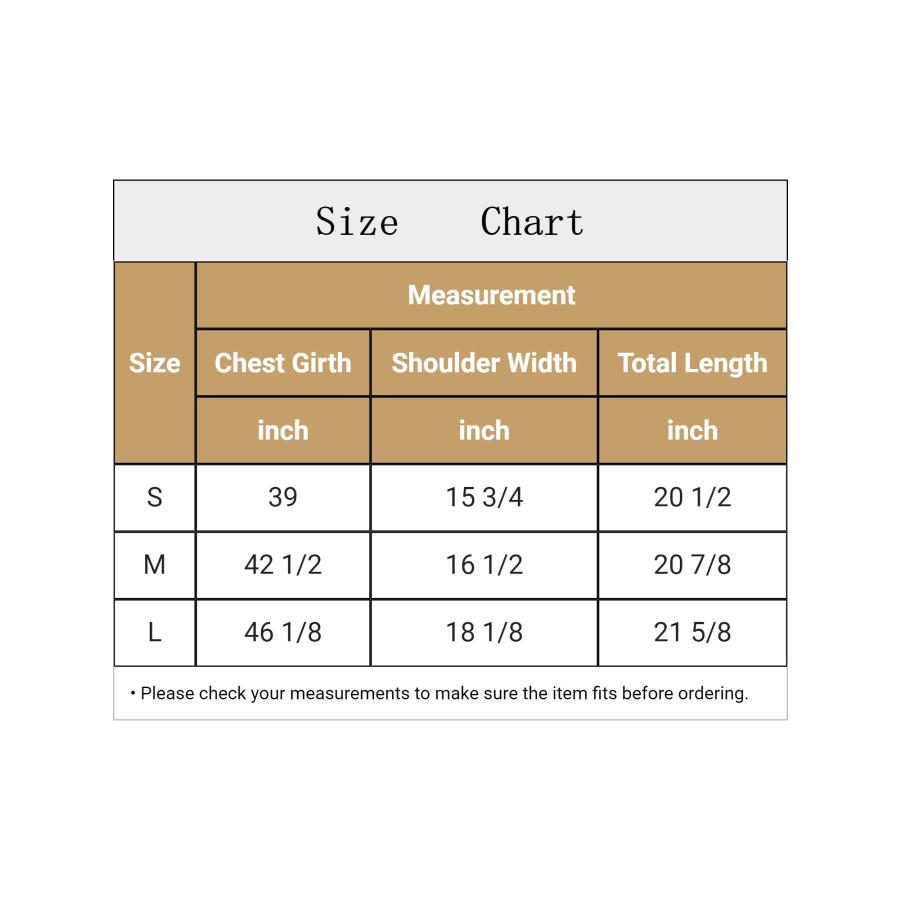 Lars Amadeus スパンコールベスト スーツ チョッキ 光沢のある Vネック パーティー ノースリーブ バーテンダー メンズ ローズレッド L - 画像 (2)