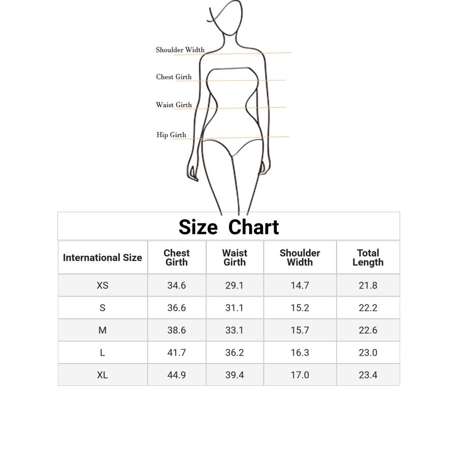 Allegra K ブレザースーツ フェイクスエード 長袖 オープンフロント ドローストリング カジュアル レディース オリーブグリーン S - 画像 (4)