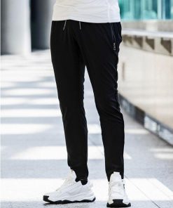 1PIU1UGUALE3 RELAX ウノピゥウノウグァーレトレ リラックス パイピングパンツ セットアップ対応 メンズ ウノピュウ ウノピュー