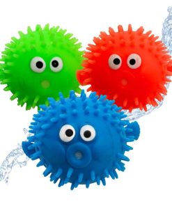 【国内正規品】【メーカー名】シルトクロートSchildkrot ボール遊びウォーター・スクイージーズ