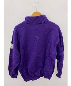 X-LARGE◆スウェット/L/コットン/PUP/101233012026