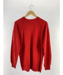 Champion◆80s/University of Cincinnati/USA製/スウェット/XL/コットン