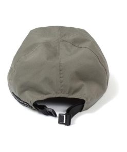 TARAS BOULBA タラスブルバ レインキャップ レインウェア レインハット