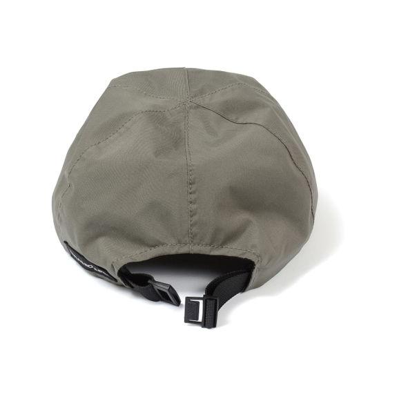 TARAS BOULBA タラスブルバ レインキャップ レインウェア レインハット