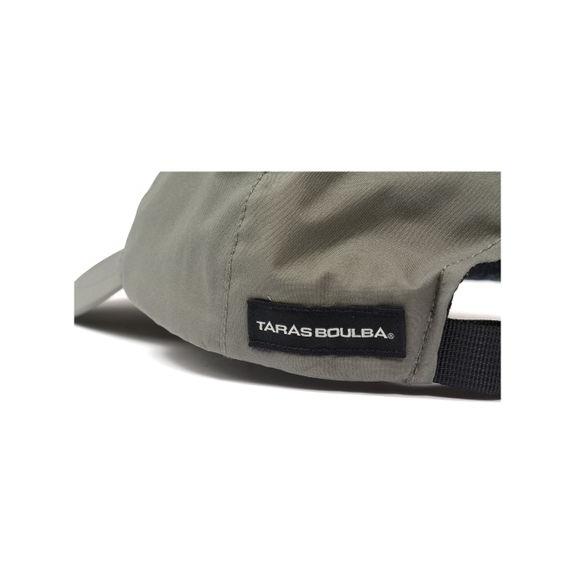 TARAS BOULBA タラスブルバ レインキャップ レインウェア レインハット - 画像 (2)