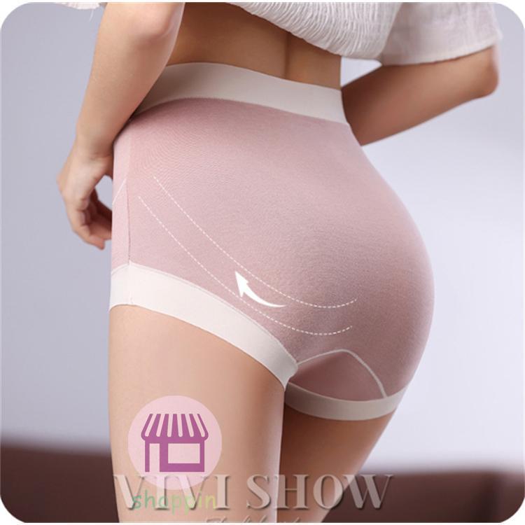 3点セツト レディース マタニティ 妊婦 妊婦用下着?マタニティパンツ マタニティショーツ 通気性 おしゃれ ショーツ 出産準備 伸縮性 マタニティウェア - 画像 (6)