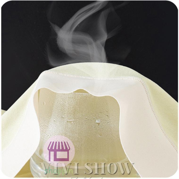 3点セツト レディース マタニティ 妊婦 妊婦用下着?マタニティパンツ マタニティショーツ 通気性 おしゃれ ショーツ 出産準備 伸縮性 マタニティウェア - 画像 (7)