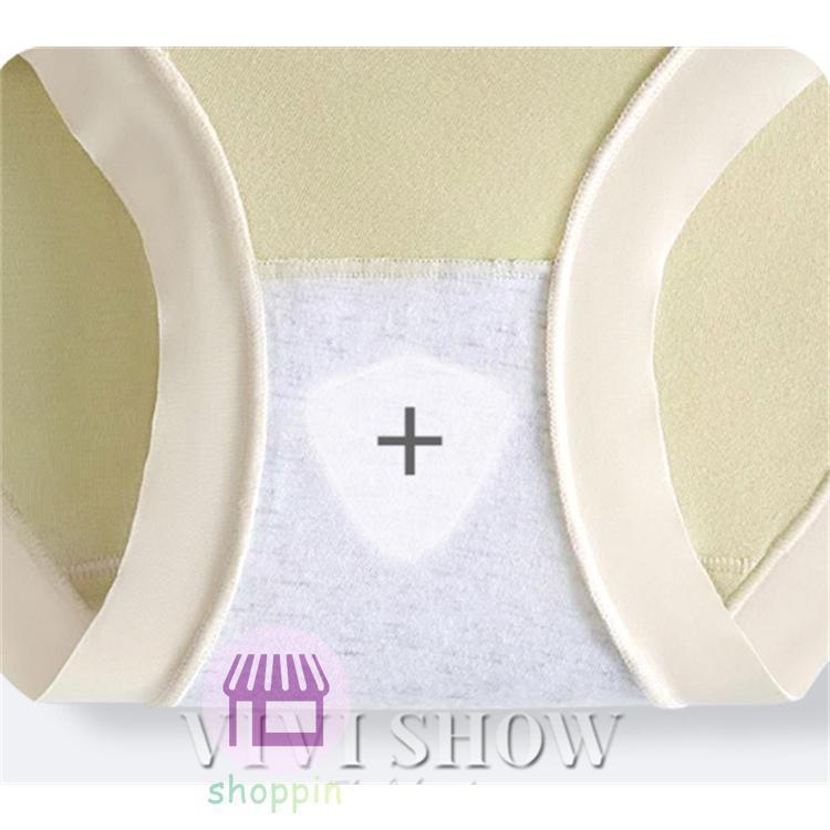 3点セツト レディース マタニティ 妊婦 妊婦用下着?マタニティパンツ マタニティショーツ 通気性 おしゃれ ショーツ 出産準備 伸縮性 マタニティウェア - 画像 (9)