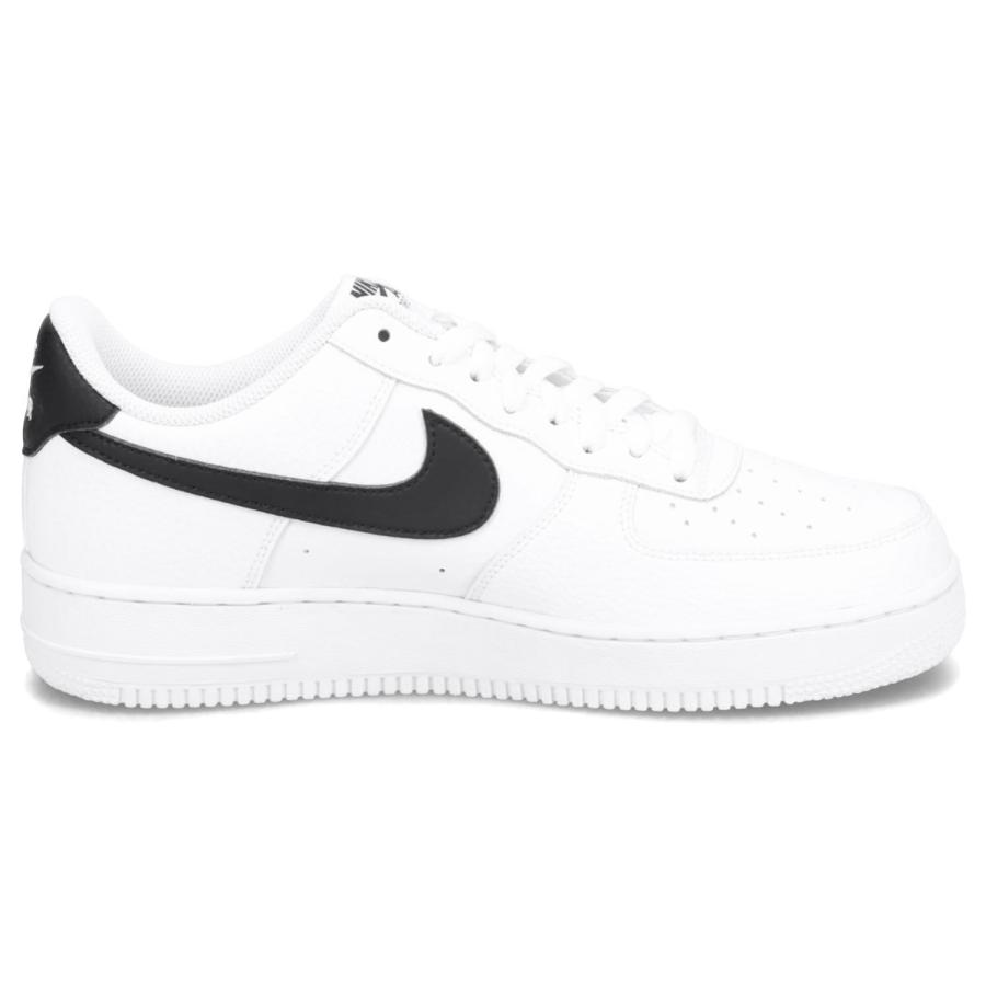 NIKE ナイキ エアフォース1 スニーカー レディース メンズ AIR FORCE 1 ホワイト 白 CT2302-100