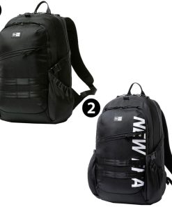 NEW ERA 最大P+16% ニューエラ リュック リュックサック バッグ デイパック NEWERA バックパック アーバンパック 33L URBAN PACK メンズ レディース