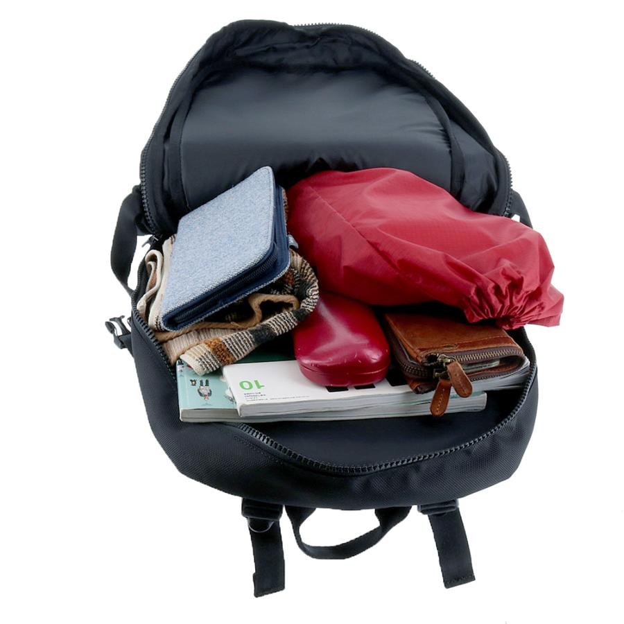 NEW ERA 最大P+16% ニューエラ リュック リュックサック バッグ デイパック NEWERA バックパック アーバンパック 33L URBAN PACK メンズ レディース - 画像 (3)