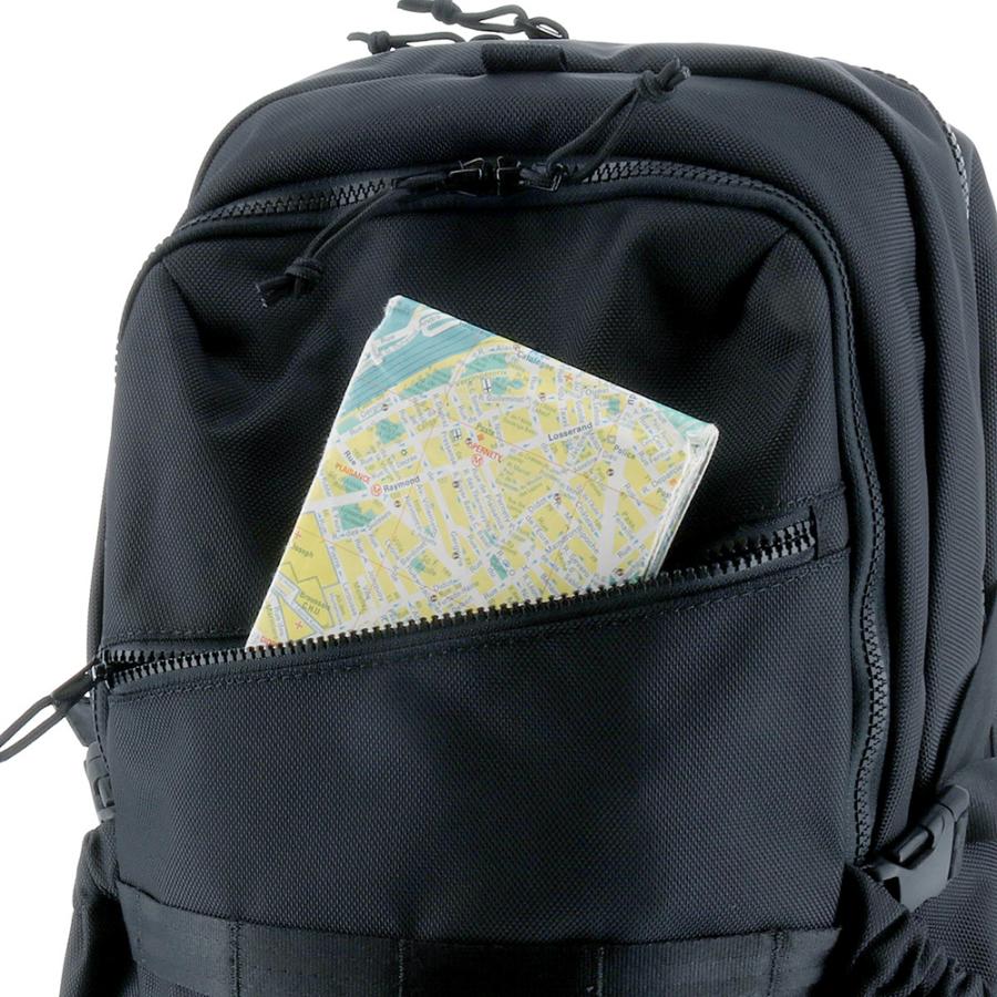 NEW ERA 最大P+16% ニューエラ リュック リュックサック バッグ デイパック NEWERA バックパック アーバンパック 33L URBAN PACK メンズ レディース - 画像 (5)