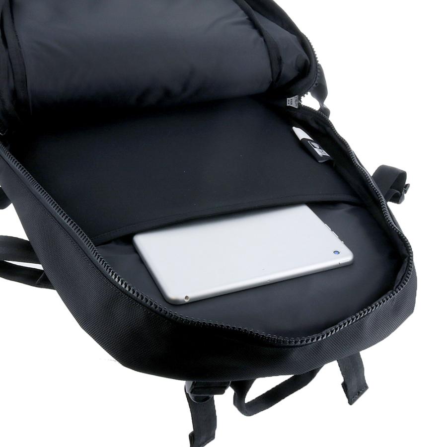 NEW ERA 最大P+16% ニューエラ リュック リュックサック バッグ デイパック NEWERA バックパック アーバンパック 33L URBAN PACK メンズ レディース - 画像 (6)