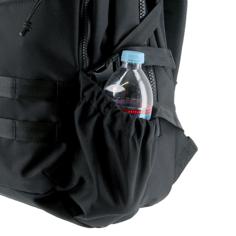 NEW ERA 最大P+16% ニューエラ リュック リュックサック バッグ デイパック NEWERA バックパック アーバンパック 33L URBAN PACK メンズ レディース - 画像 (7)