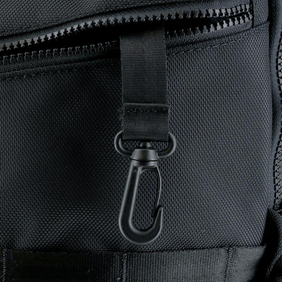 NEW ERA 最大P+16% ニューエラ リュック リュックサック バッグ デイパック NEWERA バックパック アーバンパック 33L URBAN PACK メンズ レディース - 画像 (9)