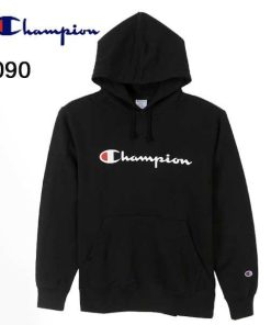 Champion スウェット プルオーバー パーカー チャンピオン フード トレーナー C3-J117