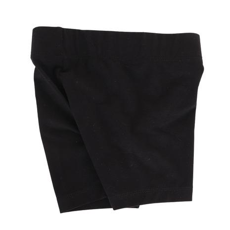NIKE ナイキ(NIKE)(キッズ)パンツ キッズ SOLIDCTTN バイクショーツ ※要サイズ確認 26J063-023 - 画像 (3)