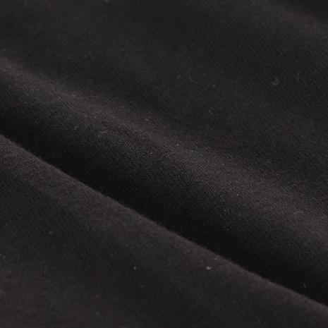 NIKE ナイキ(NIKE)(キッズ)パンツ キッズ SOLIDCTTN バイクショーツ ※要サイズ確認 26J063-023 - 画像 (8)