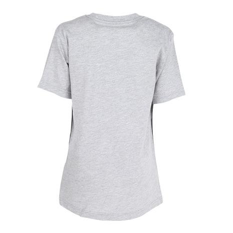 Jordan ジョーダン(JORDAN)(キッズ)グラフィック 半袖Tシャツ 95B562-GEH. - 画像 (2)