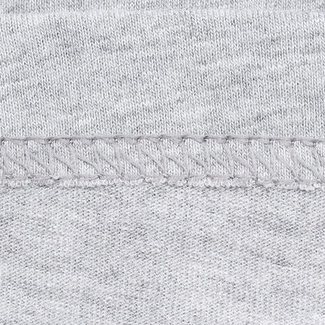 Jordan ジョーダン(JORDAN)(キッズ)グラフィック 半袖Tシャツ 95B562-GEH. - 画像 (7)