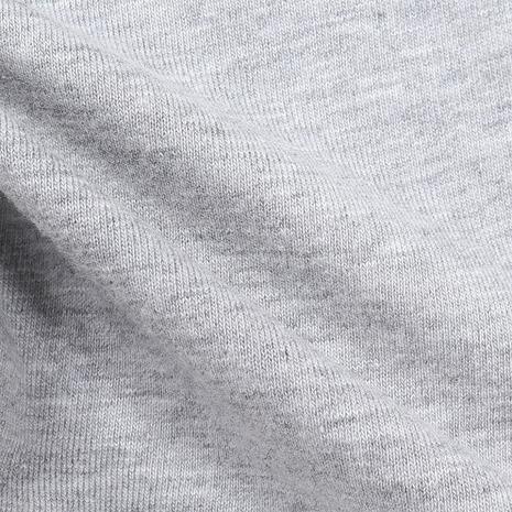 Jordan ジョーダン(JORDAN)(キッズ)グラフィック 半袖Tシャツ 95B562-GEH. - 画像 (8)