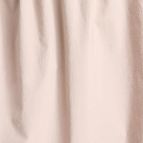 New Balance ニューバランス(new balance)(レディース)Mid カーゴスカート WK43551LMR - 画像 (5)