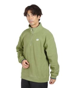 PUMA プーマ（PUMA）（メンズ）GV フリース ジャケット 685383 40 WKK