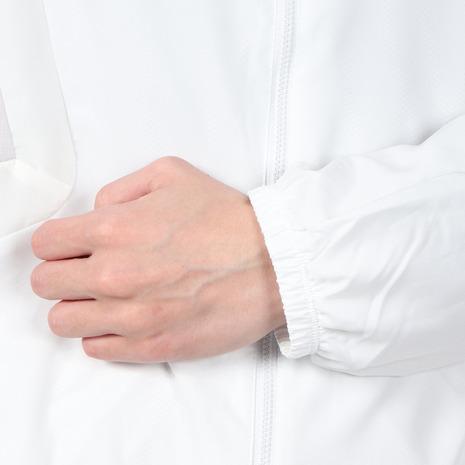 NIKE ナイキ(NIKE)(メンズ)ドライフィット ウーブン アイコン ジャケット OPP1 HV4886-121 - 画像 (6)