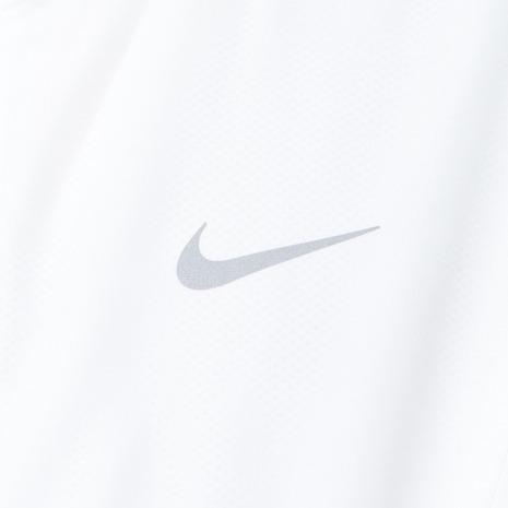 NIKE ナイキ(NIKE)(メンズ)ドライフィット ウーブン アイコン ジャケット OPP1 HV4886-121 - 画像 (8)