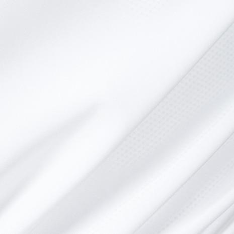 NIKE ナイキ(NIKE)(メンズ)ドライフィット ウーブン アイコン ジャケット OPP1 HV4886-121 - 画像 (9)