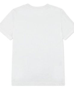 Jordan ジョーダン(JORDAN)(キッズ)ボーイズ JUMPMAN AIR EMB 半袖Tシャツ 95D266-001