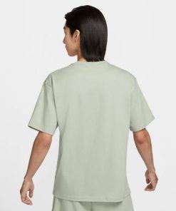 NIKE ナイキ（NIKE）（メンズ）ナイキスポーツウェア クラブ マックス 半袖Tシャツ FV0376-370