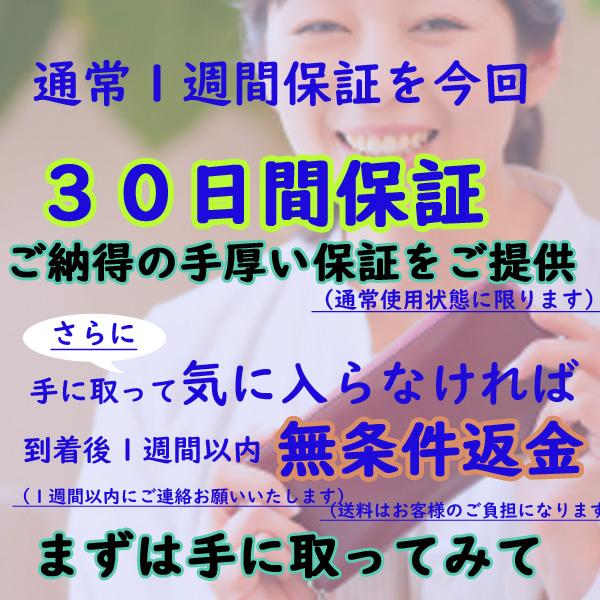 財布 レディース 二つ折り メンズ 薄型 薄い RFID スキミング ミニマル 安い - 画像 (3)