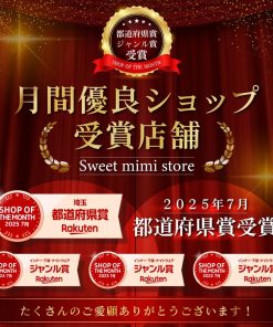 TEEN KEEP 水着 ビキニ タンキニ 無地 レディース 体型カバー ママ ラッシュガード 20代 30代 40代 50代 上下セット  可愛い シンプル