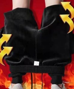 裏起毛パンツ ジャージパンツ ジョガーパンツ 運動 裏起毛 チノパンツ ゴルフパンツ スポーツ 美脚 ズボン 防寒 冬 あったか 暖かい 秋 メンズ