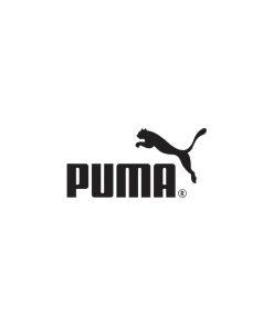 PUMA プーマ スカート レディース ブランド コアヘリテージ 686886 SALE セール ロングスカート スポーティー カジュアル UVカット
