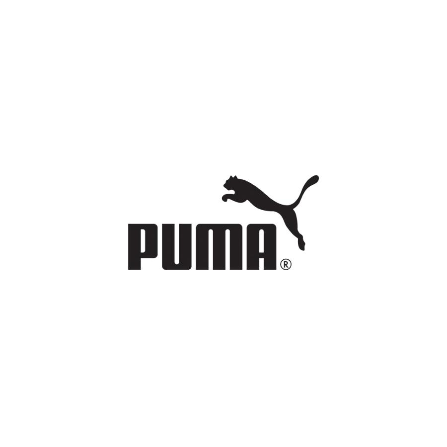 PUMA プーマ スカート レディース ブランド コアヘリテージ 686886 SALE セール ロングスカート スポーティー カジュアル UVカット