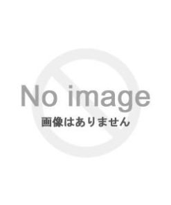 帯結び用仮紐 三重（トリプル）ひも (ピンク)