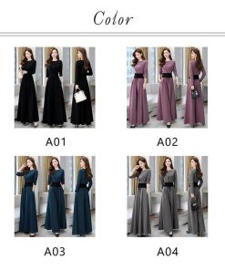 パンツスーツ パンツドレス レディース セレモニースーツ 春夏秋 ママスーツ 入学式  卒業式 結婚式 七五三 ビジネス 通勤 体型カバー