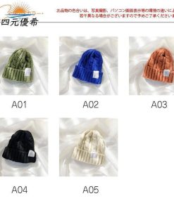 【特価】ニット帽 帽子 レディース ニットキャップ ニット帽子 厚手 シンプル 無地 暖か 小顔効果 防寒 白髪隠し アウトドア 秋冬 韓国風 きれいめ 新作
