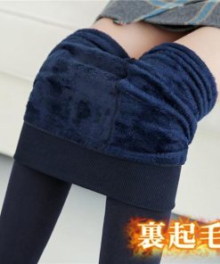 【タイムセール】レギンス パンツ レディース 厚手 スキニー 裏起毛 タイツ 3タイプ 引き締め 極暖 多色 アウトドア 洗える 柔らかい スパッツ 防寒 無地