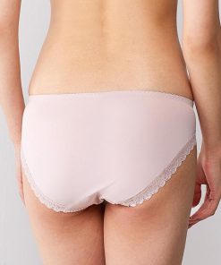 Triumph (トリンプ)Triumph ブラCOOL627 レギュラーショーツ(M,Lサイズ) TR627 Hikini